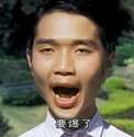 附圖