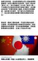 附圖