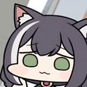 附圖
