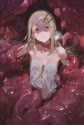 附圖