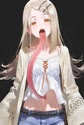附圖