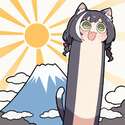 附圖