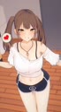附圖