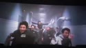 附圖