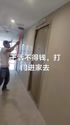 附圖