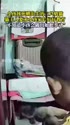 附圖