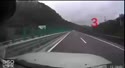 附圖