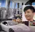 附圖