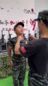 附圖