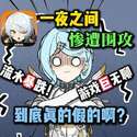 附圖
