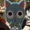 附圖