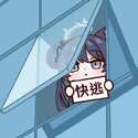 附圖