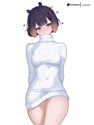 附圖
