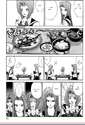 附圖