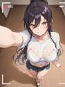 附圖