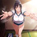 附圖