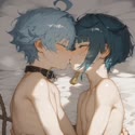 附圖