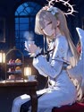 附圖