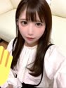 附圖