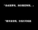 附圖