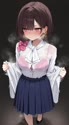 附圖