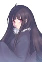 附圖
