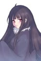 附圖