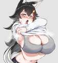 附圖