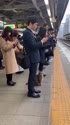 附圖