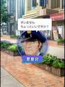 附圖