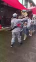 附圖