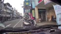 附圖