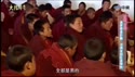 附圖