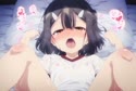 附圖