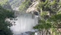 附圖