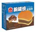 附圖
