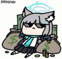 附圖