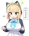 附圖