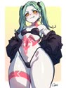 附圖