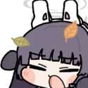 附圖