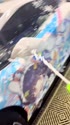 附圖