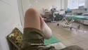 附圖