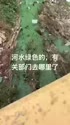 附圖