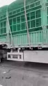 附圖