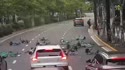 附圖