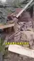 附圖