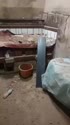 附圖