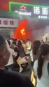 附圖
