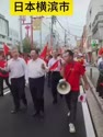附圖