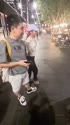 附圖